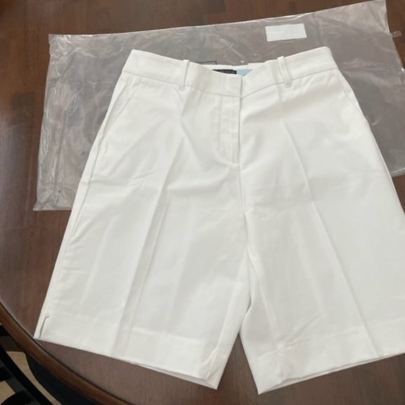 Boardwalk shorts - Picture 7 of 8